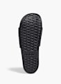 adidas Comfort adilette Schwarz 132818 2