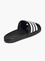 adidas Comfort adilette Schwarz 132818 4