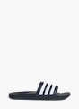 adidas Comfort adilette Blau 132819 1