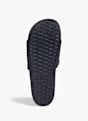 adidas Comfort adilette Blau 132819 2