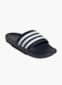adidas Comfort adilette Blau 132819 3