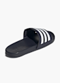 adidas Comfort adilette Blau 132819 4