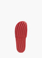 adidas Shower adilette Rot 132828 3