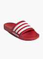 adidas Shower adilette Rot 132828 4