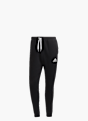 adidas Entrada 22 Jogginghose Schwarz 131781 1