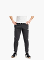 adidas Entrada 22 Jogginghose Schwarz 131781 2
