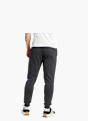 adidas Entrada 22 Jogginghose Schwarz 131781 3