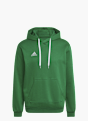 adidas Entrada 22 Sweat Hoodie Grün 143351 1