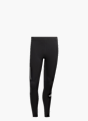 adidas Own the Run Leggings Schwarz 131607 1