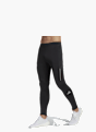 adidas Own the Run Leggings Schwarz 131607 2