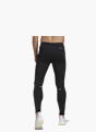 adidas Own the Run Leggings Schwarz 131607 3