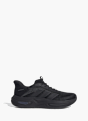 adidas CLOUDFOAM CUXXION RAPIDFIT SCHUH Schwarz 169334 1