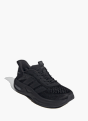 adidas CLOUDFOAM CUXXION RAPIDFIT SCHUH Schwarz 169334 2