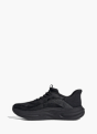 adidas CLOUDFOAM CUXXION RAPIDFIT SCHUH Schwarz 169334 3