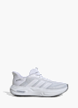 adidas CLOUDFOAM CUXXION RAPIDFIT SCHUH Weiß 169335 1