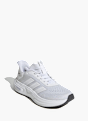 adidas CLOUDFOAM CUXXION RAPIDFIT SCHUH Weiß 169335 2