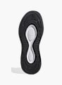 adidas CLOUDFOAM CUXXION RAPIDFIT SCHUH Weiß 169335 4