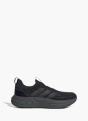 adidas CLOUDFOAM CUXXION SOCKENSCHUH Schwarz 169154 1