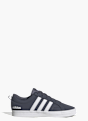 adidas VS Pace 2.0 Schuhe Blau 142871 1