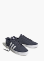 adidas VS Pace 2.0 Schuhe Blau 142871 2