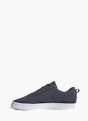 adidas VS Pace 2.0 Schuhe Blau 142871 3