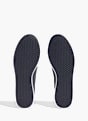 adidas VS Pace 2.0 Schuhe Blau 142871 4