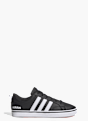 adidas VS Pace 2.0 Schuh Schwarz 142902 1