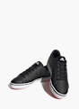adidas VS Pace 2.0 Schuh Schwarz 142902 2