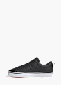 adidas VS Pace 2.0 Schuh Schwarz 142902 3