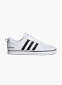 adidas VS Pace 2.0 Schuh Weiß 132956 1