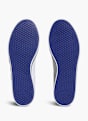 adidas VS Pace 2.0 Schuh Weiß 132956 2