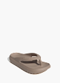 adidas ADILETTE LUMIA SLIDES Braun 169333 2
