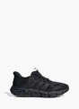 adidas CLOUDFOAM FLEX RAPIDFIT SCHUH Schwarz 169155 1