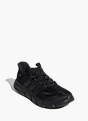 adidas CLOUDFOAM FLEX RAPIDFIT SCHUH Schwarz 169155 2