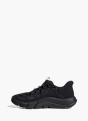 adidas CLOUDFOAM FLEX RAPIDFIT SCHUH Schwarz 169155 3