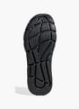 adidas CLOUDFOAM FLEX RAPIDFIT SCHUH Schwarz 169155 4