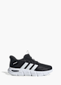 adidas CLOUDFOAM FLEX RAPIDFIT SCHUH Schwarz 169156 1