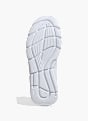 adidas CLOUDFOAM FLEX RAPIDFIT SCHUH Schwarz 169156 4