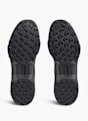 adidas Eastrail 2.0 Wanderschuh Schwarz 132798 2