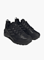 adidas Eastrail 2.0 Wanderschuh Schwarz 132798 3