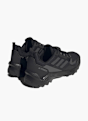 adidas Eastrail 2.0 Wanderschuh Schwarz 132798 4