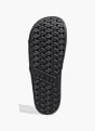 adidas ADILETTE COMFORT 2.0 BADESCHLAPPEN Schwarz 169327 4