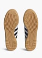 adidas Spezial Light Handballschuh Weiß 131633 2