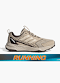 adidas Tracefinder Trailrunning-Schuh Beige 169000 1