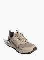 adidas Tracefinder Trailrunning-Schuh Beige 169000 2