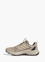 adidas Tracefinder Trailrunning-Schuh Beige 169000 3