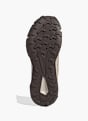 adidas Tracefinder Trailrunning-Schuh Beige 169000 4