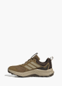 adidas Terrex Tracefinder 2 CLIMAPROOF Trailrunning-Schuh Braun 168984 3