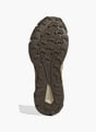 adidas Terrex Tracefinder 2 CLIMAPROOF Trailrunning-Schuh Braun 168984 4