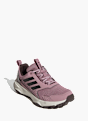 adidas Tracefinder Trailrunning-Schuh Lila 169003 2